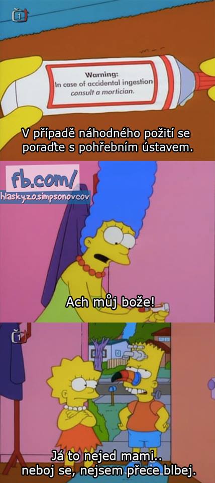 simpsonovci