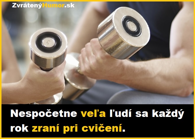 cvicenie