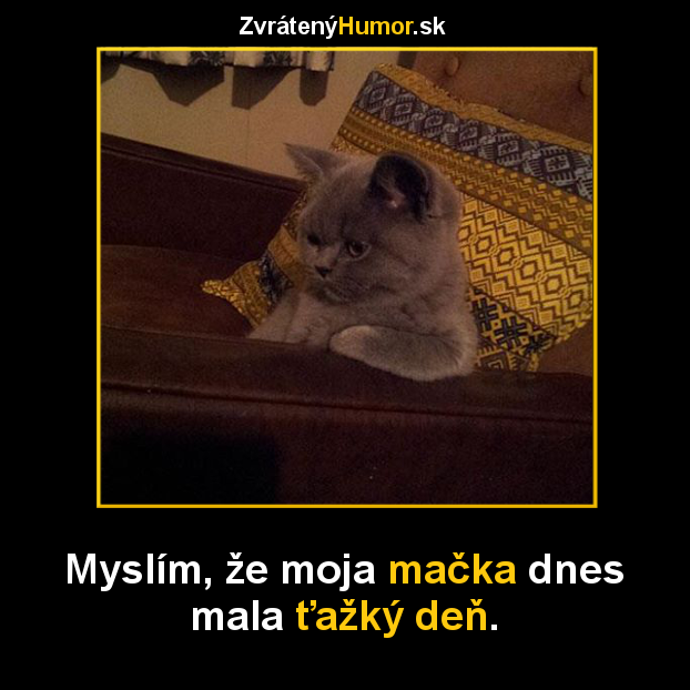macka