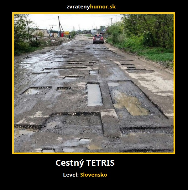 tetris