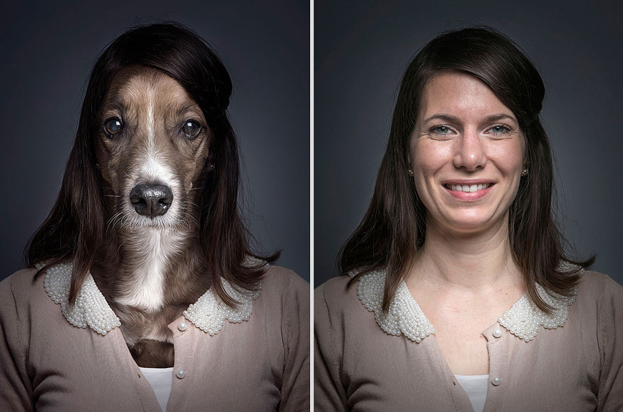 doga