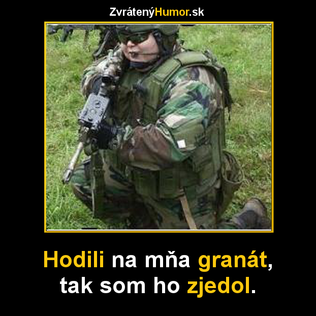 granat