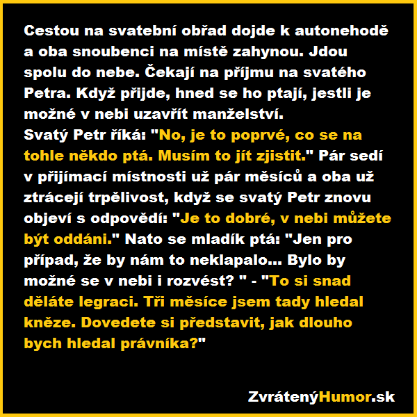 v nebi