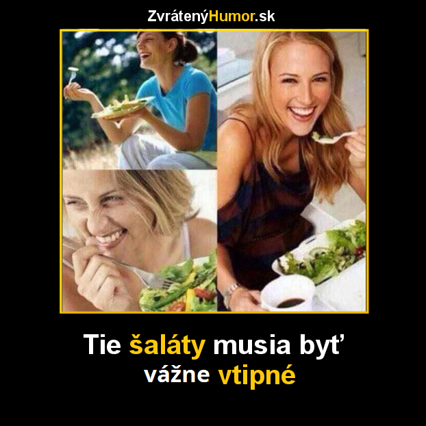 vtipne