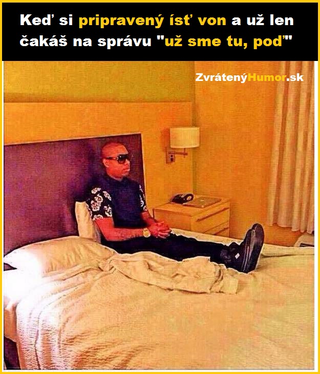 cakanie