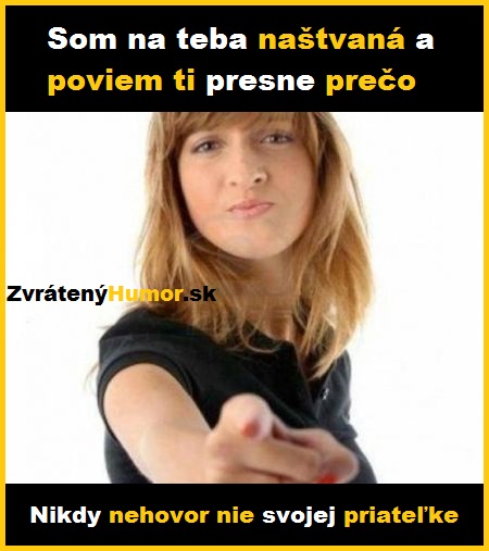 nastvana