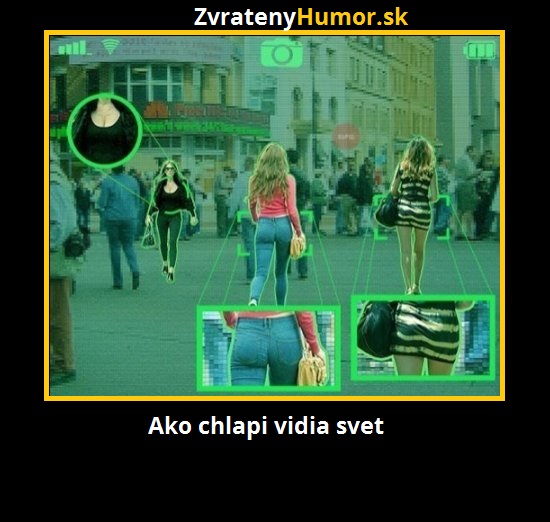 Chlapské problémy, ktoré ženy nepochopia