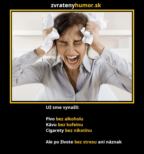 zivot