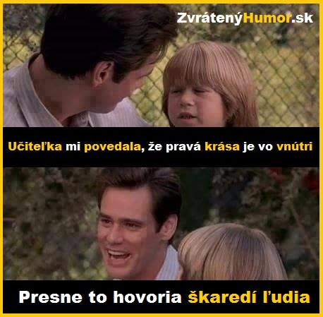 vnutorna krasa