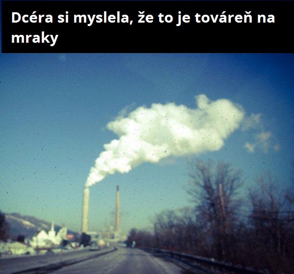 29 ľudí, ktorí sú jednoducho HLÚPI