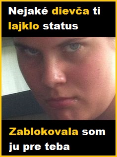 status