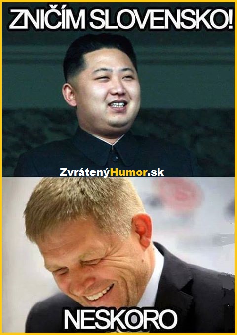 politik