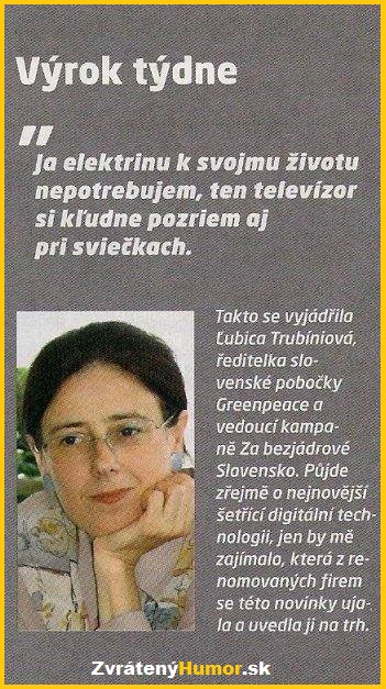 logika
