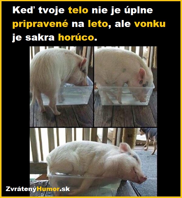 horucava