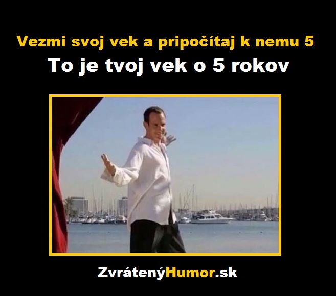 pripocitaj