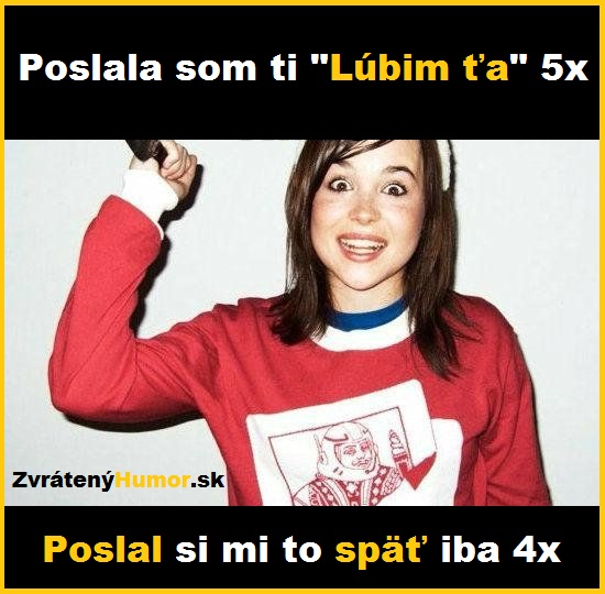 lubim ta