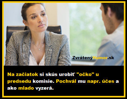 praca