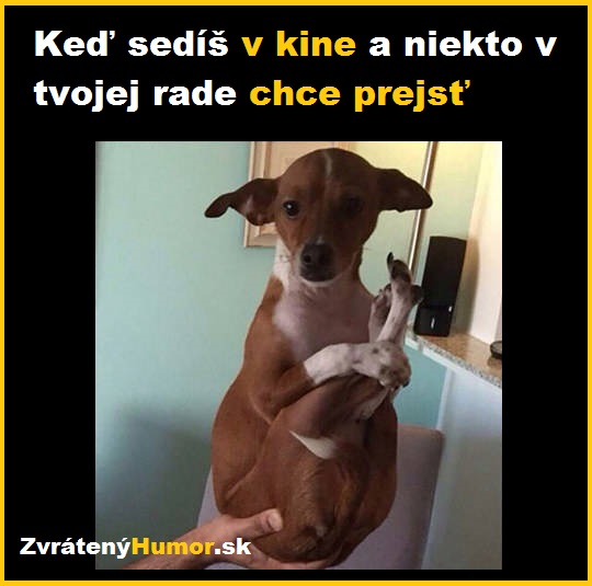kino