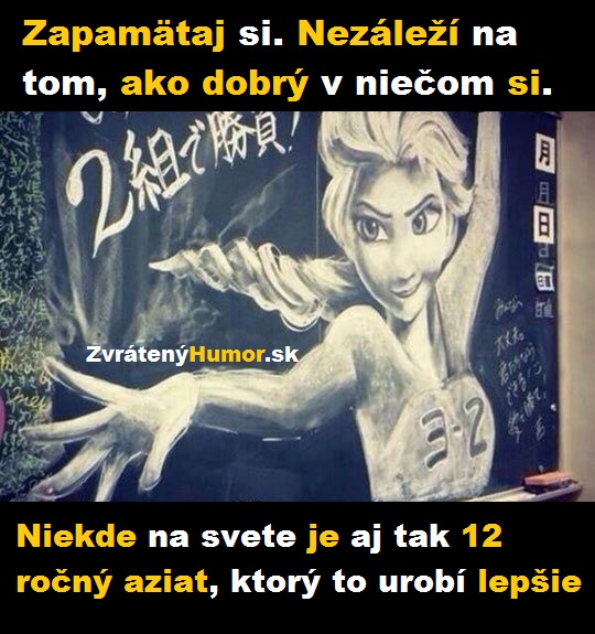 aziat