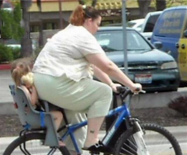 tucna mama