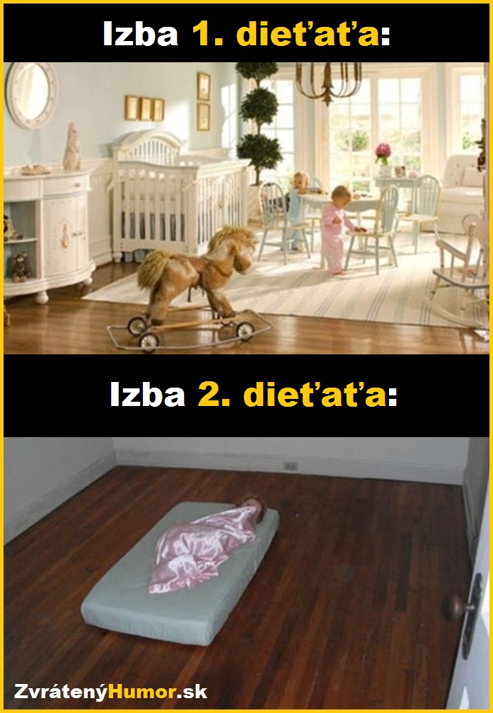 deti