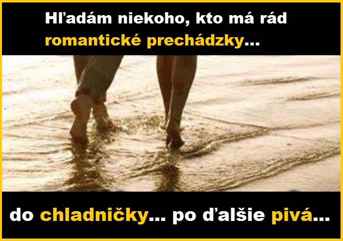 romantika