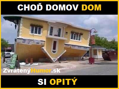 dom