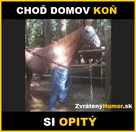 kon
