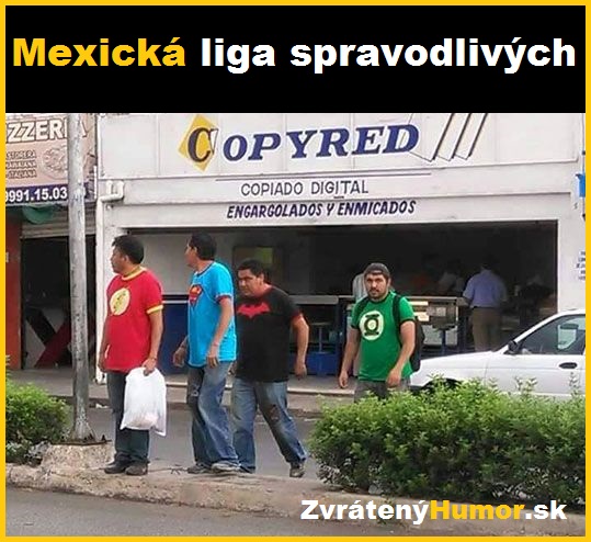 hrdinovia