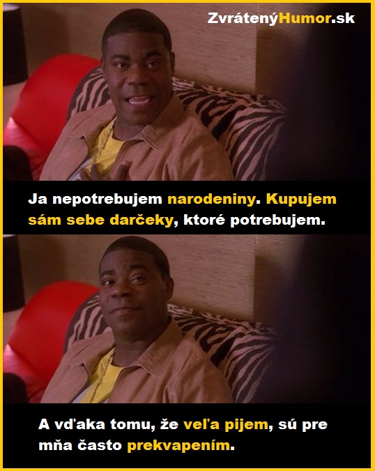 darceky