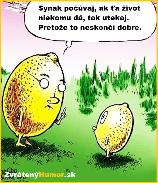 citron