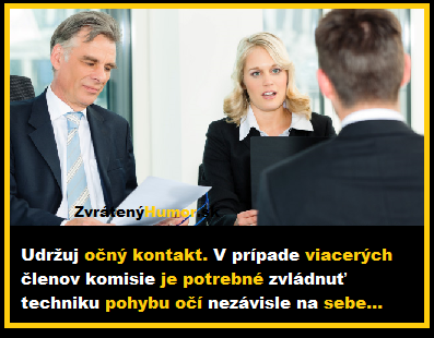 kancelaria