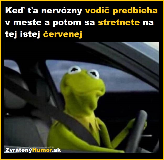 zaba