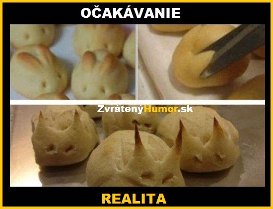 kolaciky
