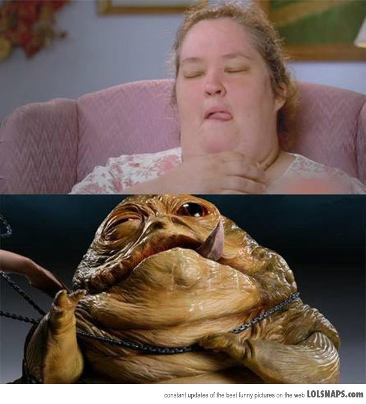 jaba