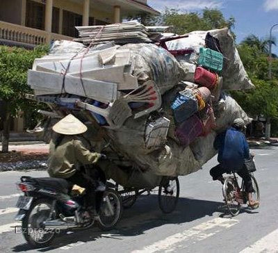 bicykel