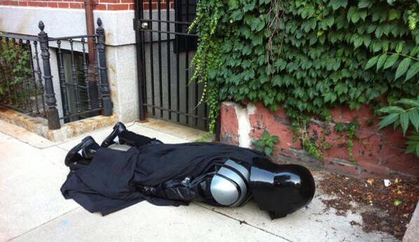 darthwader