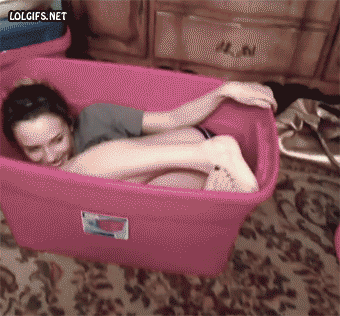 box