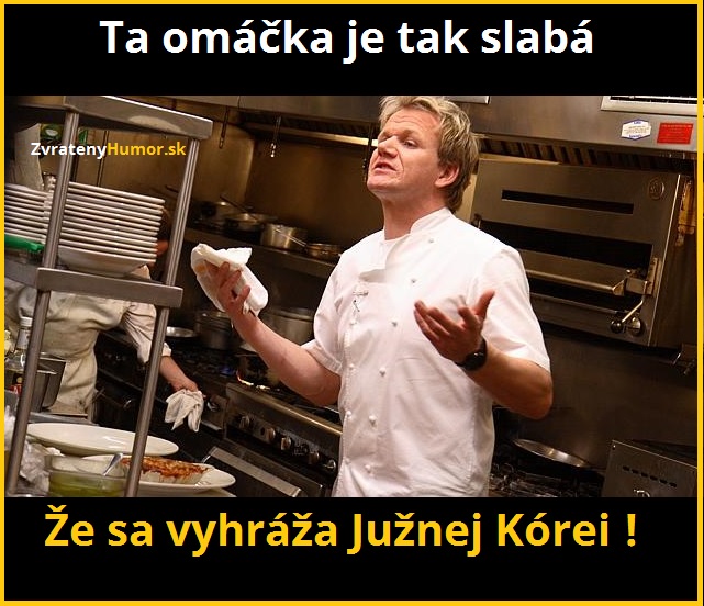 Kuchár