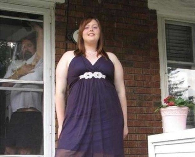 fotobomba