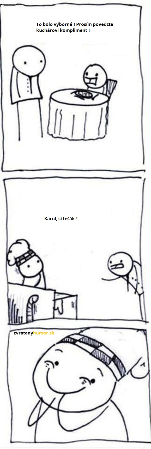 kuchar