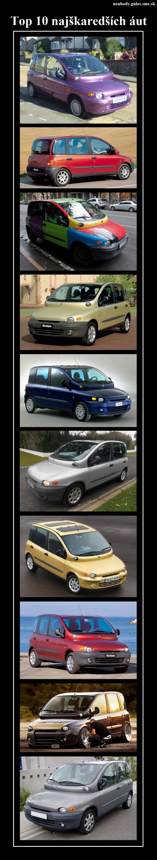 auto