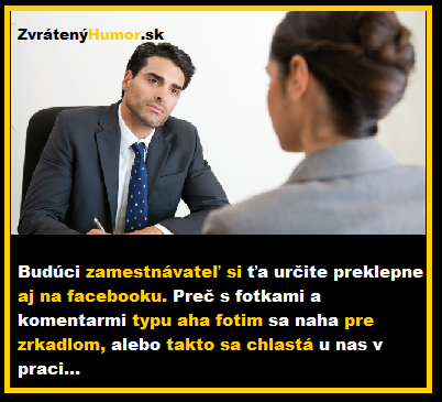 otazky