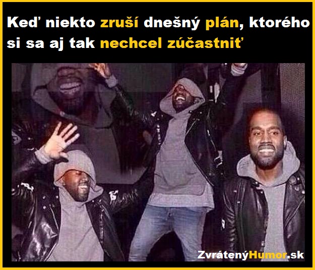 radost