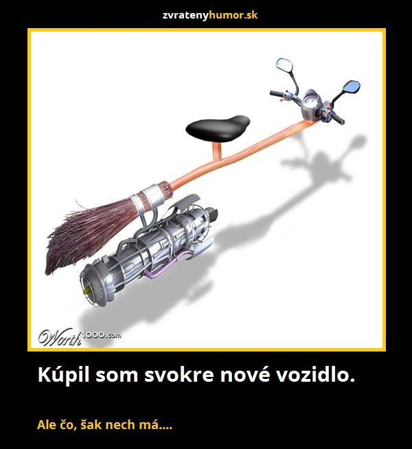 metla