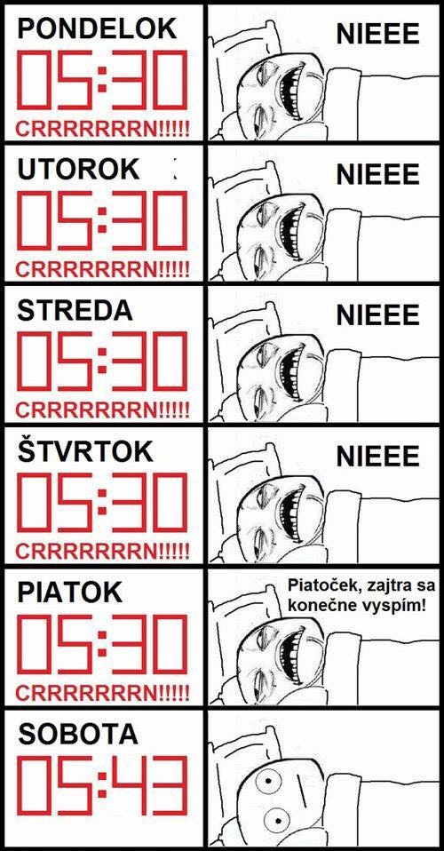 budik
