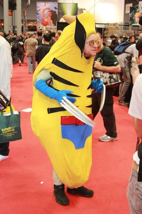 banan