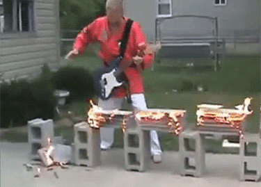 basgitara