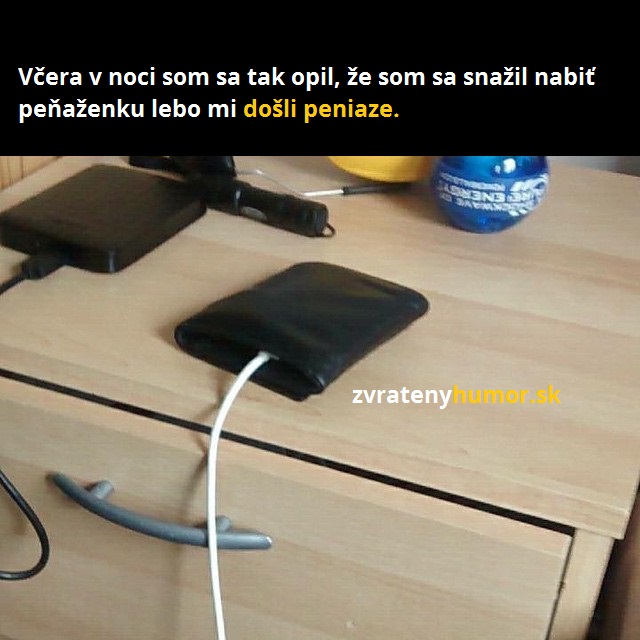 penazenka