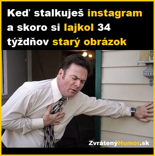 skoro like